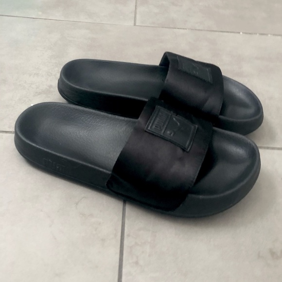 Slides with Platform - Picture 4 of 7